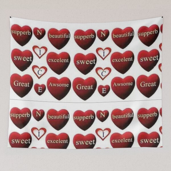 Item preview, My heart designed and sold by RenatoGuzman.