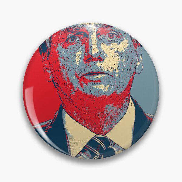 Artikelvorschau, Jair Bolsonaro entworfen und verkauft von markcavenzz.