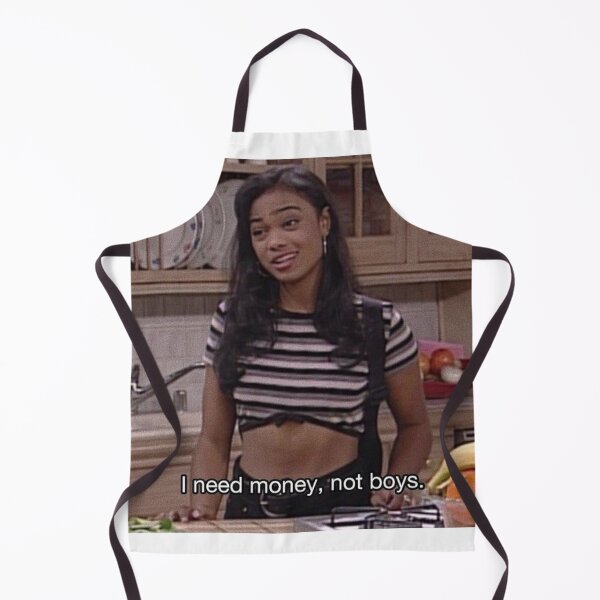 Item preview, ashley banks designed and sold by KJ Juliet.
