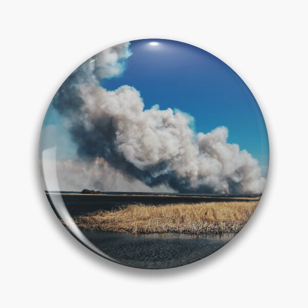 Item preview, Smoke designed and sold by thegspt.