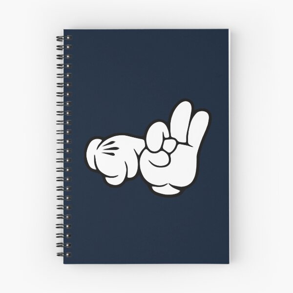 Item preview, Hand Gestures  designed and sold by artmecca.