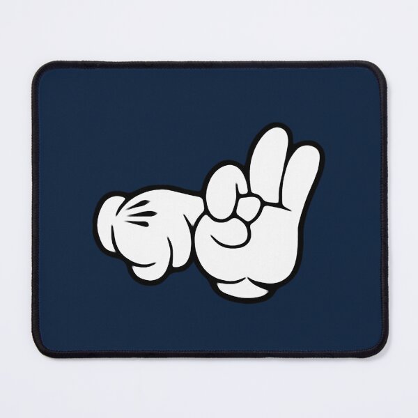 Item preview, Hand Gestures  designed and sold by artmecca.