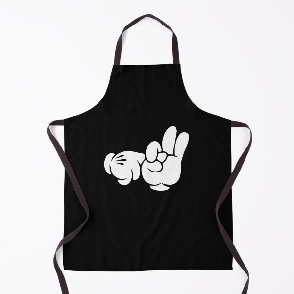 Item preview, Hand Gestures  designed and sold by artmecca.