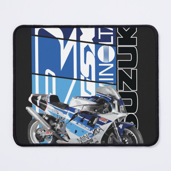 Item preview, Endurance Stripes of 1990  designed and sold by BurghardFricke7.