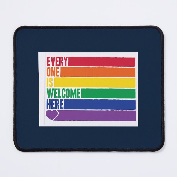 Item preview, Inclusion designed and sold by artmecca.