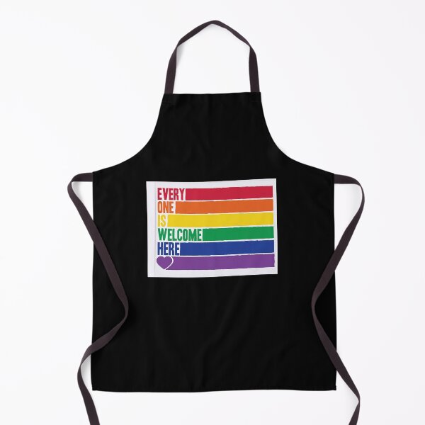 Item preview, Inclusion designed and sold by artmecca.