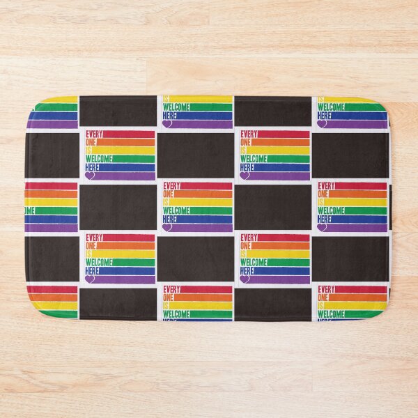 Item preview, Inclusion designed and sold by artmecca.