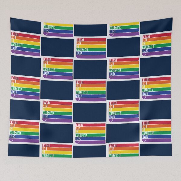 Item preview, Inclusion designed and sold by artmecca.