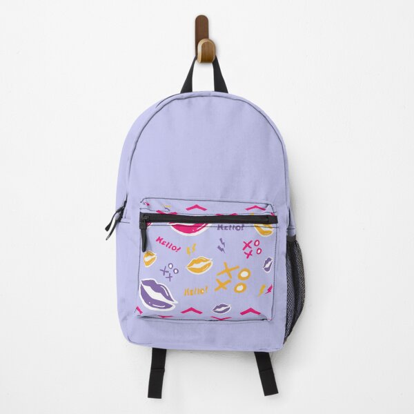 Item preview, Hello designed and sold by AdriCreativa.