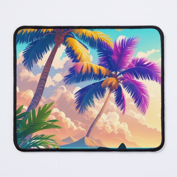 Item preview, Capitola Beach designed and sold by krishana3d.