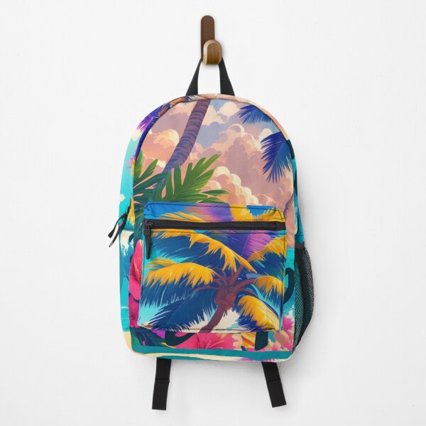 Item preview, Capitola Beach designed and sold by krishana3d.