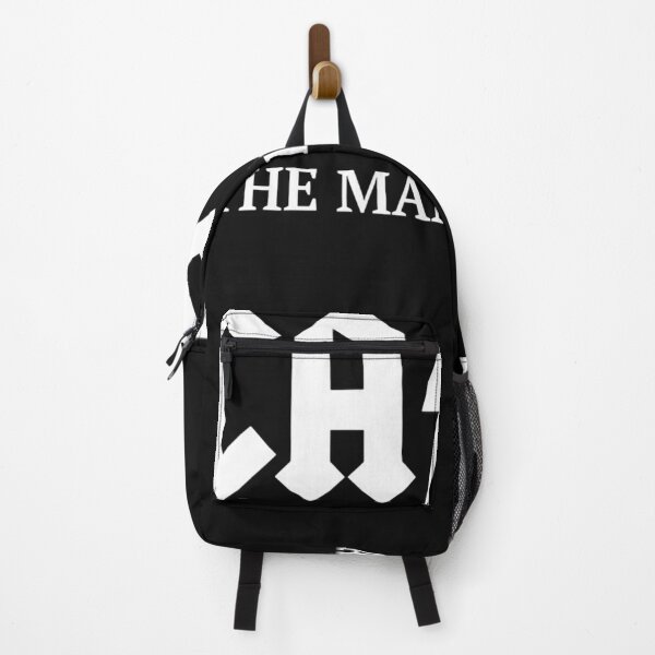 Item preview, JOHNNY CASH THE MAN IN BLACK Classic designed and sold by AlfredDidier.