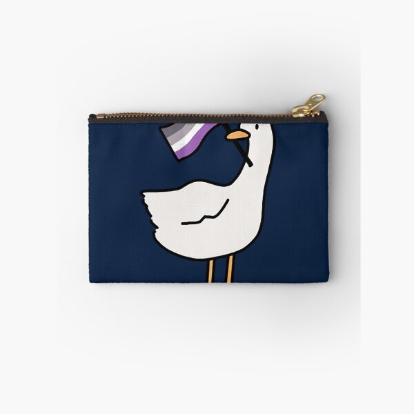 Item preview, Untitled Goose  designed and sold by artmecca.