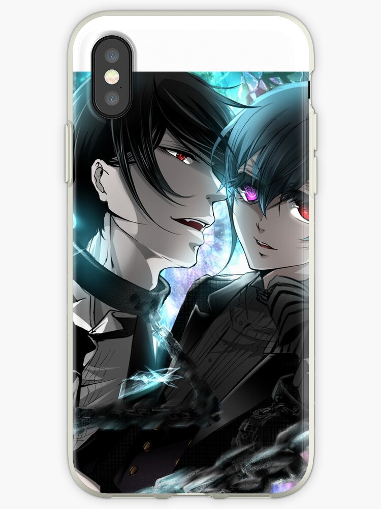 ciel iphone xs case ciel iphone xs case