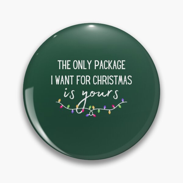 Item preview, The only package  designed and sold by artmecca.