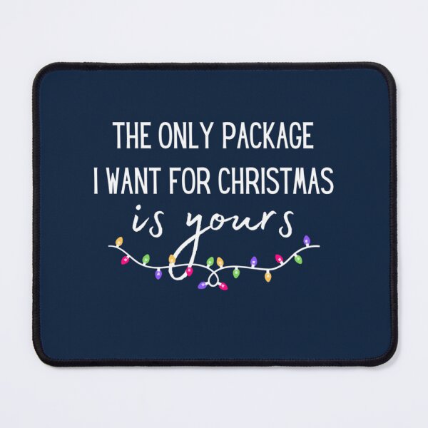Item preview, The only package  designed and sold by artmecca.