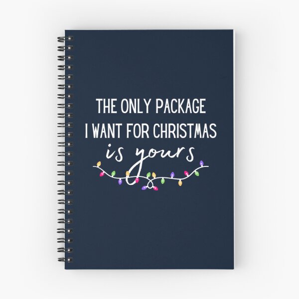Item preview, The only package  designed and sold by artmecca.