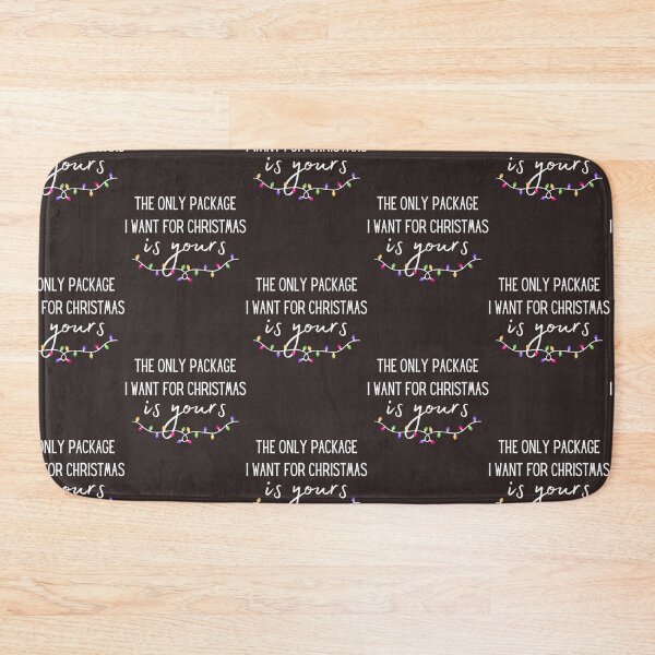Item preview, The only package  designed and sold by artmecca.