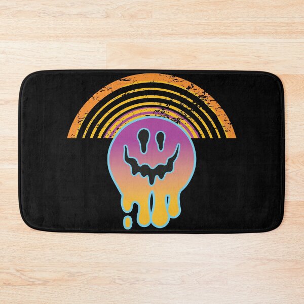 Item preview, Smile Melt designed and sold by Kevandrew.