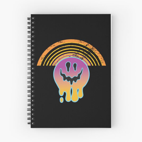 Item preview, Smile Melt designed and sold by Kevandrew.