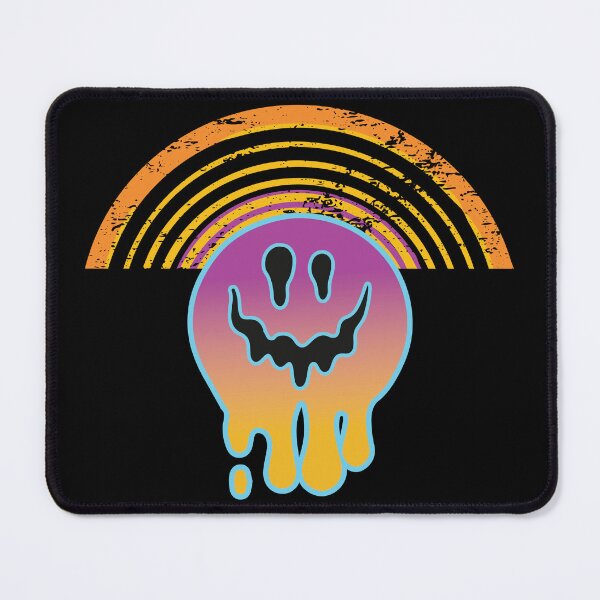 Item preview, Smile Melt designed and sold by Kevandrew.