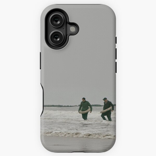 Item preview, perry mason designed and sold by hsblechman.