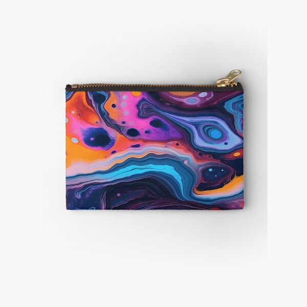 Item preview, Dark, Pink and Psychedelic designed and sold by TheMerch-er.
