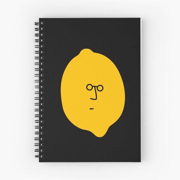 Item preview, John Lemon Classic  designed and sold by AlfredDidier.