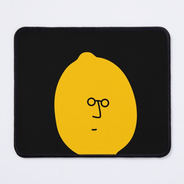 Item preview, John Lemon Classic designed and sold by AlfredDidier.