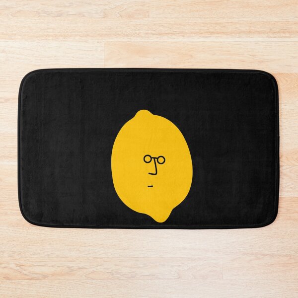 Item preview, John Lemon Classic  designed and sold by AlfredDidier.
