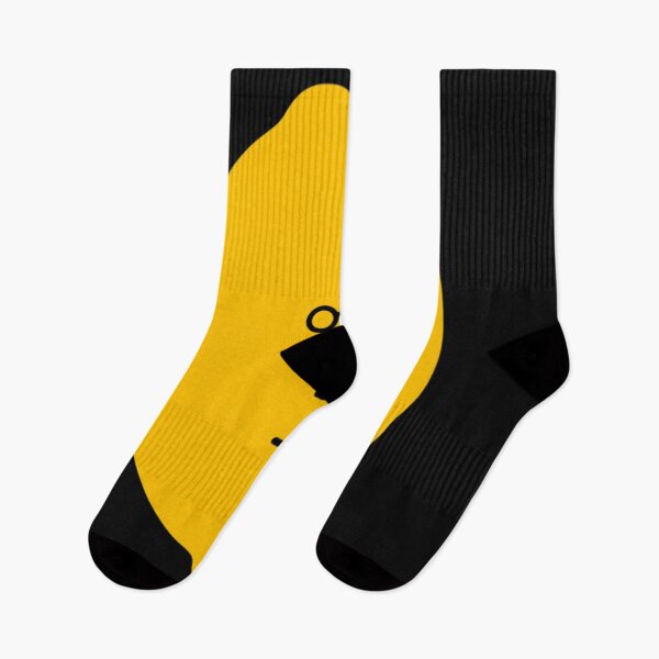 Item preview, John Lemon Classic  designed and sold by AlfredDidier.