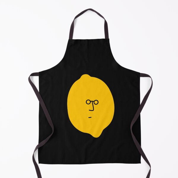 Item preview, John Lemon Classic designed and sold by AlfredDidier.