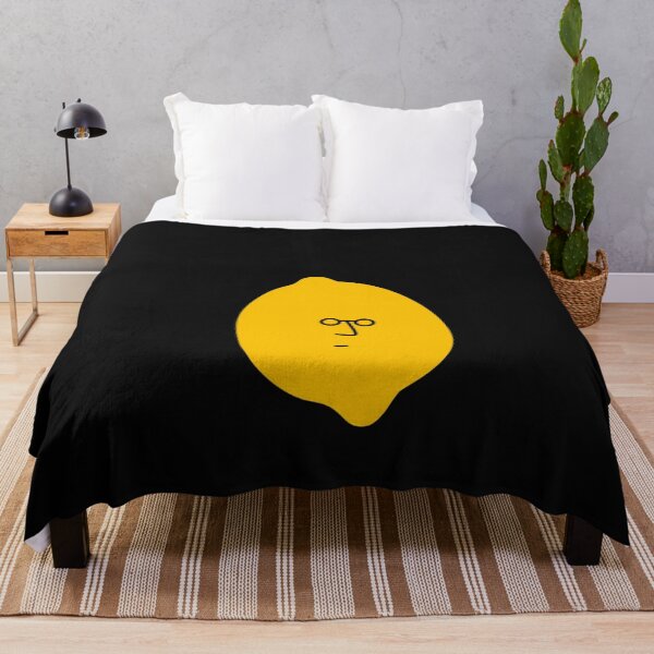 Item preview, John Lemon Classic designed and sold by AlfredDidier.