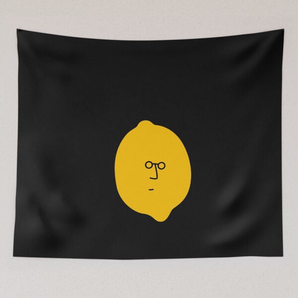 Item preview, John Lemon Classic  designed and sold by AlfredDidier.