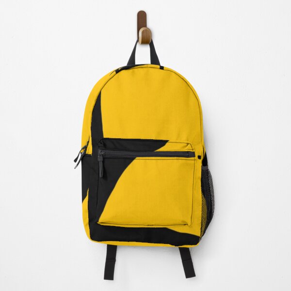 Item preview, John Lemon Classic  designed and sold by AlfredDidier.