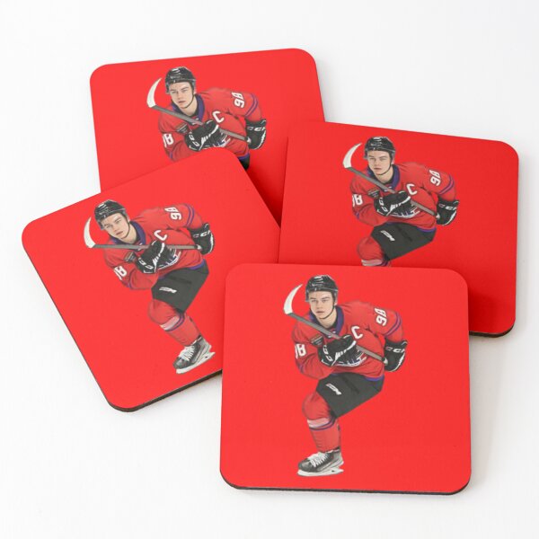 Item preview, Connor Bedard designed and sold by SimpleButter.