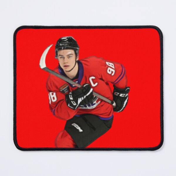 Item preview, Connor Bedard designed and sold by SimpleButter.