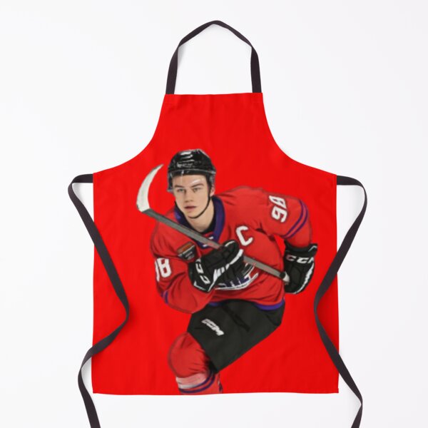 Item preview, Connor Bedard designed and sold by SimpleButter.
