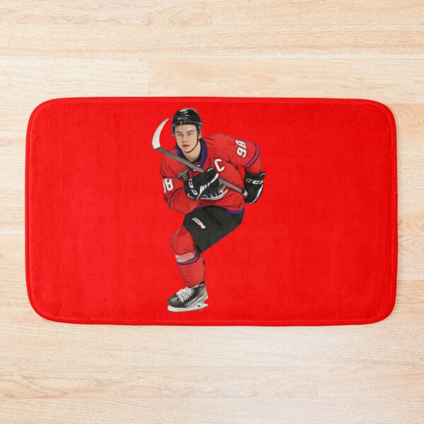 Item preview, Connor Bedard designed and sold by SimpleButter.