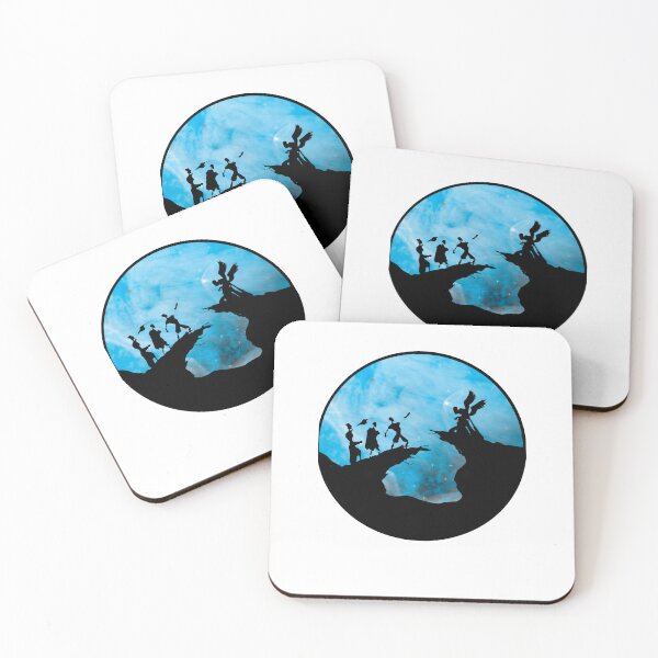 Item preview, Tale Brothers designed and sold by abrahammaverick.