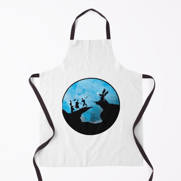 Item preview, Tale Brothers designed and sold by abrahammaverick.