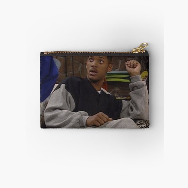 Item preview, fresh prince of bel air scene designed and sold by KJ Juliet.