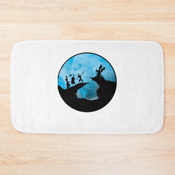 Item preview, Tale Brothers designed and sold by abrahammaverick.