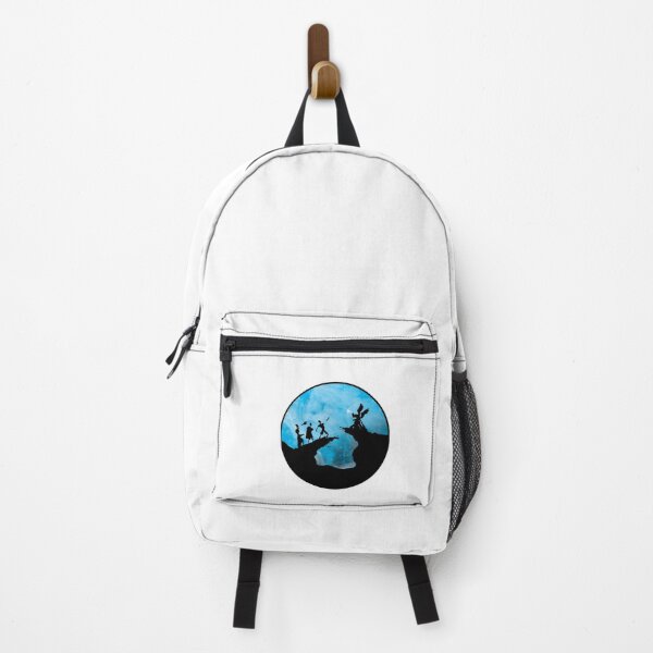 Item preview, Tale Brothers designed and sold by abrahammaverick.