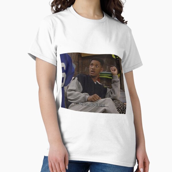 Item preview, fresh prince of bel air scene designed and sold by KJ Juliet.