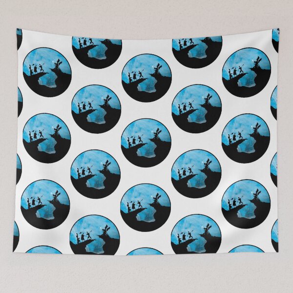 Item preview, Tale Brothers designed and sold by abrahammaverick.