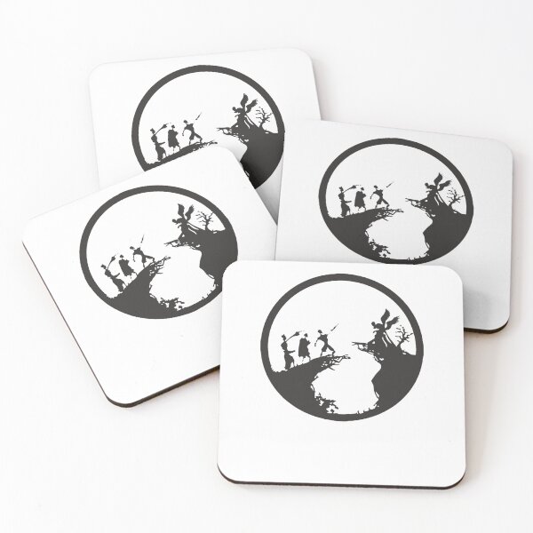 Item preview, Tale Of 3 Brothers designed and sold by abrahammaverick.