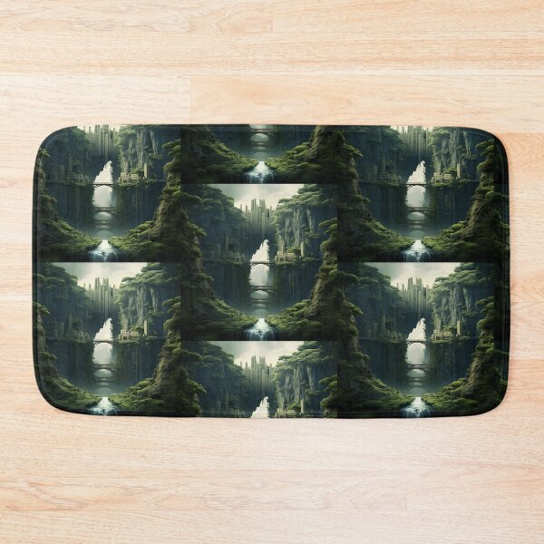 Item preview, SpectraChic Designs designed and sold by KGOLDFITNESS.