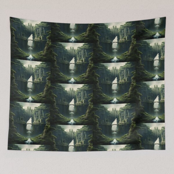 Item preview, SpectraChic Designs designed and sold by KGOLDFITNESS.