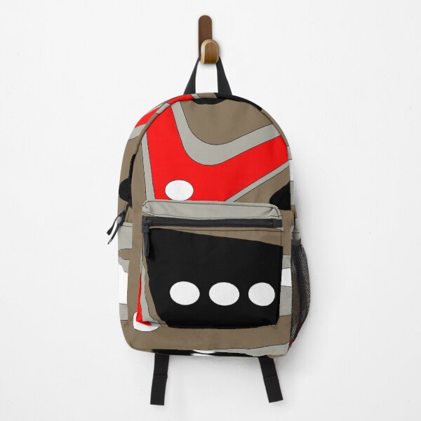 Item preview, Mid Century 21.M designed and sold by Graham Colton.